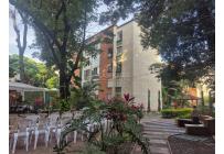 Apartamentos, Venta, Pacará - $265.000.000