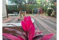 Apartamentos, Venta, Pacará - $265.000.000