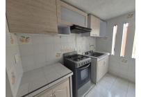 Apartamentos, Venta, Cañaverales - $165.000.000