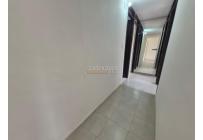 Apartamentos, Venta, Cañaverales - $165.000.000