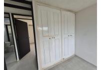 Apartamentos, Venta, Cañaverales - $165.000.000