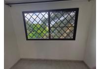 Apartamentos, Venta, Cañaverales - $165.000.000