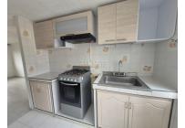 Apartamentos, Venta, Cañaverales - $165.000.000