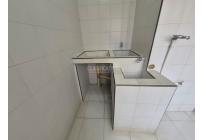 Apartamentos, Venta, Cañaverales - $165.000.000