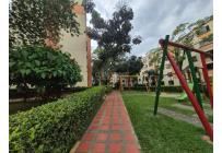 Apartamentos, Venta, Cañaverales - $165.000.000