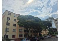 Apartamentos, Venta, Cañaverales - $165.000.000