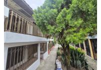 Casas, Venta, Quintas de Salomia - $297.000.000