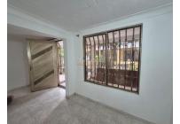 Casas, Venta, Quintas de Salomia - $297.000.000