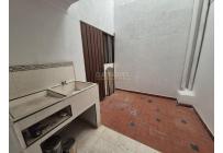 Casas, Venta, Quintas de Salomia - $297.000.000