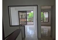 Casas, Venta, Quintas de Salomia - $297.000.000