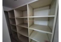 Casas, Venta, Quintas de Salomia - $297.000.000