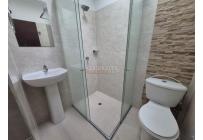 Casas, Venta, Quintas de Salomia - $297.000.000