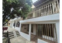 Casas, Venta, Quintas de Salomia - $297.000.000