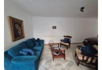 Casas, Venta, San Fernando - $1.400.000.000