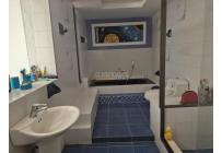 Casas, Venta, San Fernando - $1.400.000.000