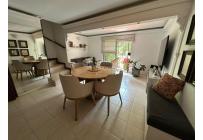 Casas, Venta, Valle del Lili - $413.000.000