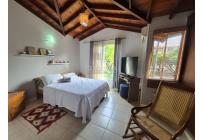 Casas, Venta, Valle del Lili - $413.000.000