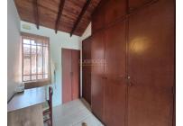 Casas, Venta, Valle del Lili - $413.000.000