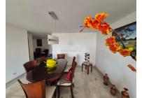 Apartamentos, Venta, Santa Mónica Residencial - $480.000.000