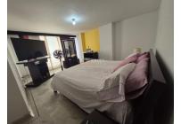 Apartamentos, Venta, Santa Mónica Residencial - $480.000.000