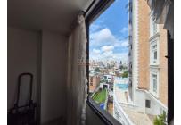Apartamentos, Venta, Santa Mónica Residencial - $480.000.000