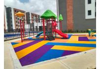 Apartamentos, Venta, Jamundí - $187.000.000