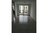 Apartamentos, Venta, Jamundí - $187.000.000