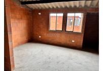 Casas, Venta, Jamundí