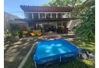 Casas, Venta, Palmira - $2.200.000.000