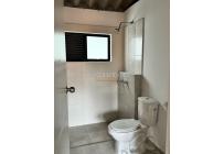 Casas, Venta, Jamundí