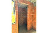 Casas, Venta, Jamundí