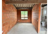 Casas, Venta, Jamundí