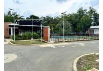 Casas, Venta, Jamundí