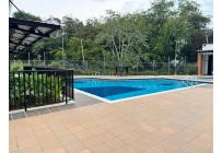 Casas, Venta, Jamundí