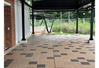 Casas, Venta, Jamundí