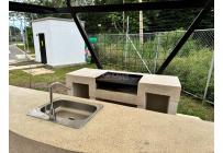 Casas, Venta, Jamundí