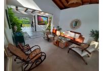 Casas, Venta, Palmira - $2.200.000.000
