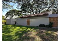 Casas, Venta, Palmira - $2.200.000.000