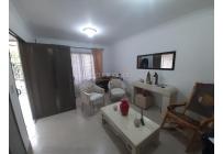 Casas, Venta, Caney - $540.000.000