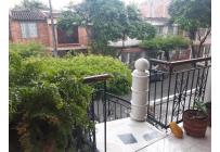 Casas, Venta, Caney - $540.000.000