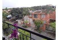 Casas, Venta, Caney - $540.000.000