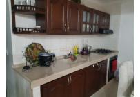 Casas, Venta, Caney - $540.000.000