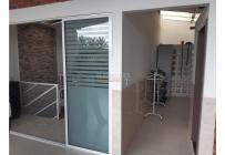 Casas, Venta, Caney - $540.000.000