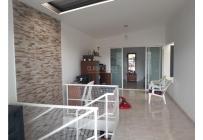 Casas, Venta, Caney - $540.000.000