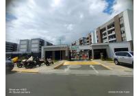 Apartamentos, Alquiler, Jamundí - $1.200.000