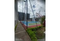 Apartamentos, Alquiler, Jamundí - $1.200.000