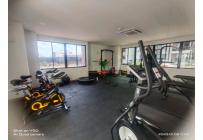 Apartamentos, Alquiler, Jamundí - $1.200.000