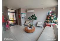 Apartamentos, Alquiler, Jamundí - $1.200.000