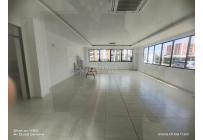 Apartamentos, Alquiler, Jamundí - $1.200.000