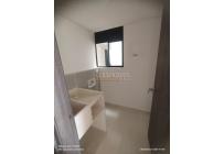 Apartamentos, Alquiler, Jamundí - $1.200.000